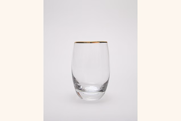New York-NYH Highball Glasses 360ml