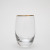 New York-NYH Highball Glasses 360ml