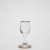 New York-NYI Vodka Shot Glasses 35ml