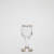 New York-NYJ Vodka Shot Glasses 25ml