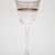 Roma-RB Red Wine Glasses 260ml
