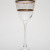 Roma-RC White Wine Glasses 190ml