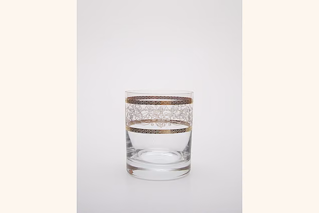 Roma-RF Tumblers 300ml