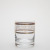 Roma-RF Tumblers 300ml