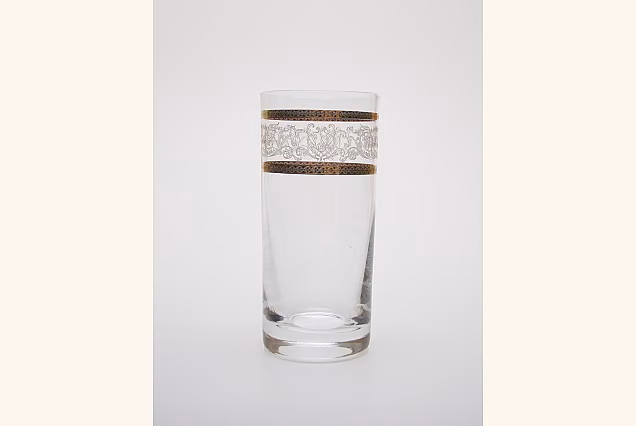 Roma-RG Highball Glasses 300ml