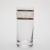 Roma-RG Highball Glasses 300ml