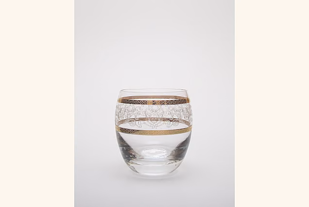 Roma-RH Tumblers 300ml