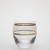 Roma-RH Tumblers 300ml