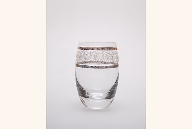 Roma-RI Highball Glasses 360ml