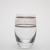 Roma-RI Highball Glasses 360ml