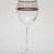 Roma-RK Red Wine Glasses 250ml