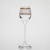 Roma-RM Liqueur Glasses 50ml