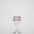 Roma-RO Vodka Shot Glasses 25ml