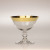 Ambasador-AJ Ice-Cream Coupes 270ml
