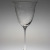 Bergamo-BRB Red Wine Glasses 260ml