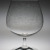 Bergamo-BRE Cognac Glasses 400ml