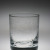 Bergamo-BRF Tumblers 300ml