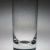 Bergamo-BRG Highball Glasses 300ml