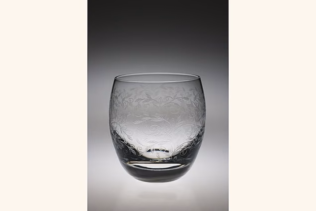 Bergamo-BRH Tumblers 300ml