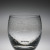 Bergamo-BRH Tumblers 300ml