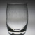 Bergamo-BRI Highball Glasses 360ml