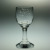 Bergamo-BRK Vodka Shot Glasses 25ml