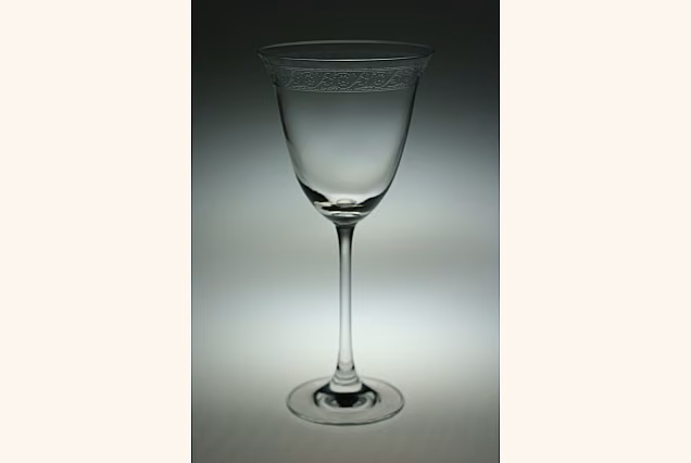 Venezia-VB Red Wine Glasses 260ml