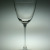 Venezia-VB Red Wine Glasses 260ml
