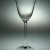 Venezia-VC White Wine Glasses 190ml