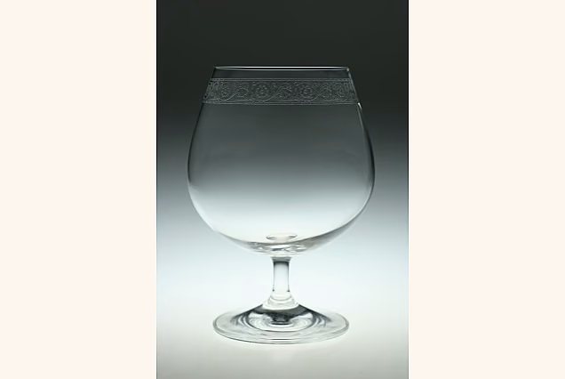 Venezia-VE Cognac Glasses 400ml