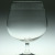 Venezia-VE Cognac Glasses 400ml
