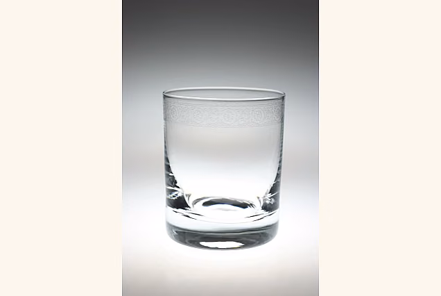 Venezia-VF Tumblers 300ml