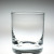 Venezia-VF Tumblers 300ml