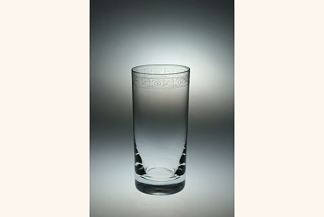 Venezia-VG Highball Glasses 300ml