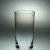 Venezia-VG Highball Glasses 300ml