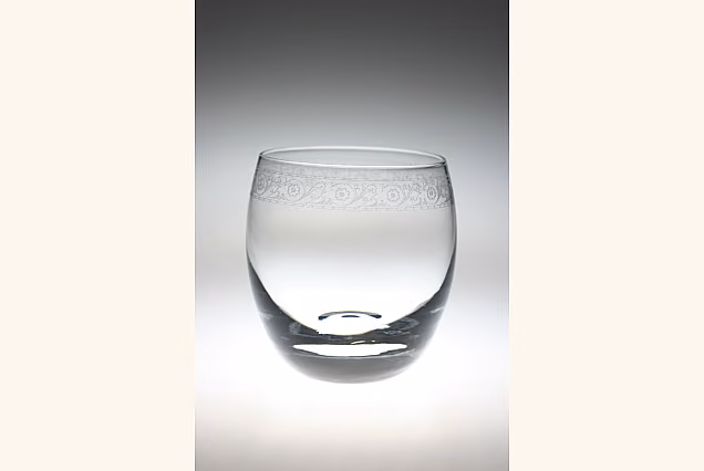 Venezia-VH Tumblers 300ml