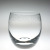 Venezia-VH Tumblers 300ml