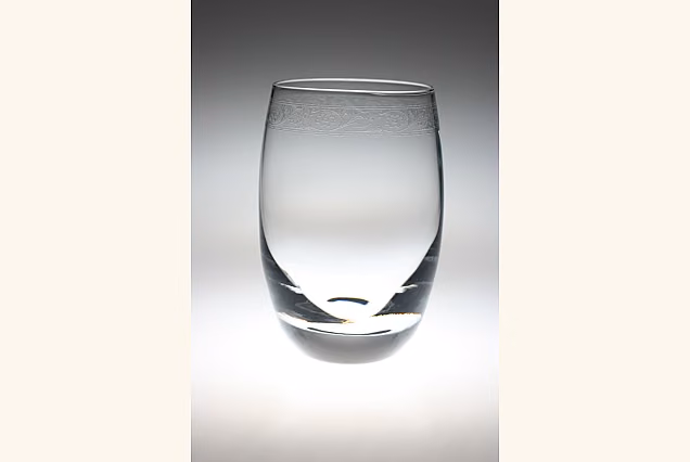 Venezia-VI Highball Glasses 360ml