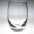 Venezia-VI Highball Glasses 360ml