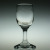 Venezia-VJ Vodka Shot Glasses 35ml