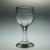 Venezia-VK Vodka Shot Glasses 25ml