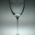 Verona-VRB Red Wine Glasses 260ml