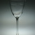 Verona-VRC White Wine Glasses 190ml