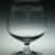 Verona-VRE Cognac Glasses 400ml