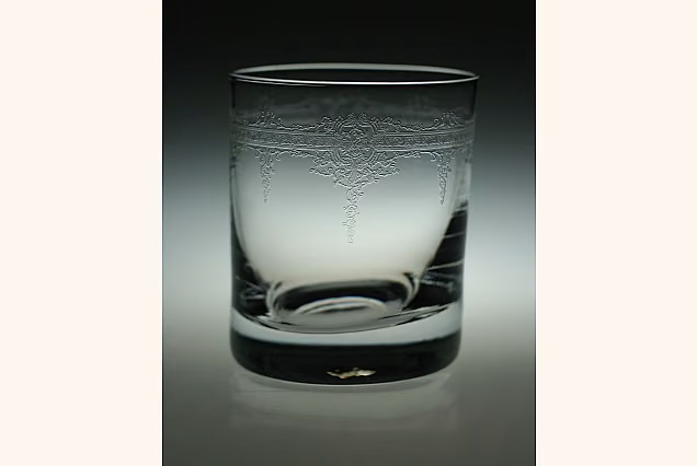 Verona-VRF Tumblers 300ml