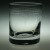 Verona-VRF Tumblers 300ml