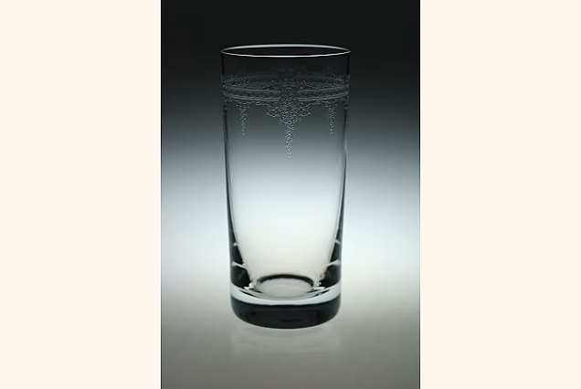 Verona-VRG Highball Glasses 300ml