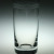 Verona-VRG Highball Glasses 300ml