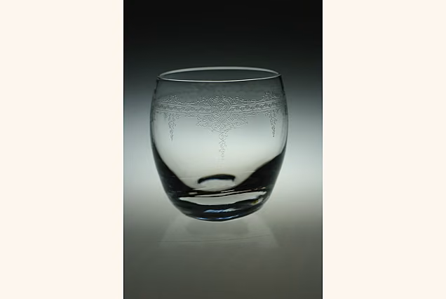 Verona-VRH Tumblers 300ml