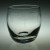 Verona-VRH Tumblers 300ml
